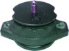 BIRTH 51293 Engine Mounting